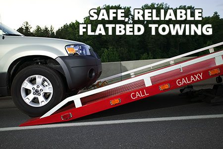 home-page-towing-mt-kisco